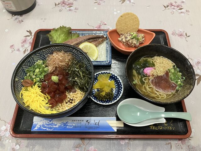 OZbgB芏Dl߂Ƀ~j[Ƃ̉̕ĂĂ܂I_Ƃ