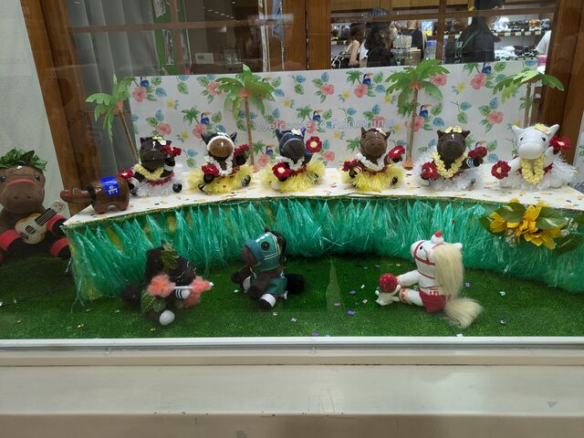 �^�[�t�B�[�V���b�v_�������n��