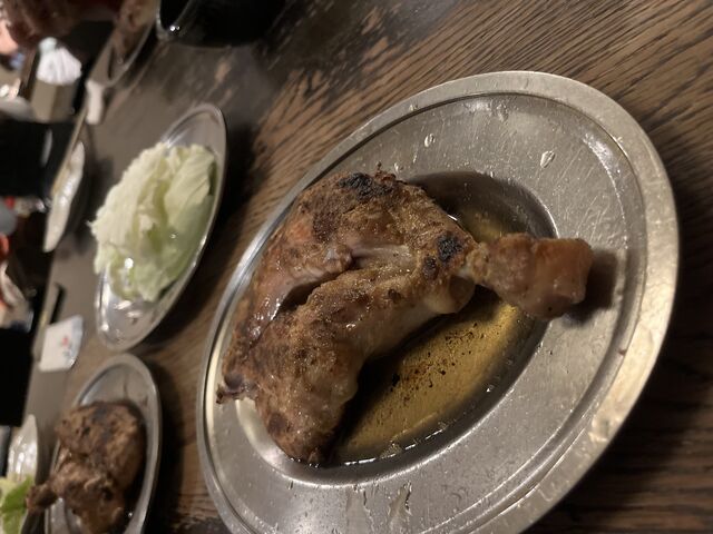 ���t�����X ��� �ۋT�{�X