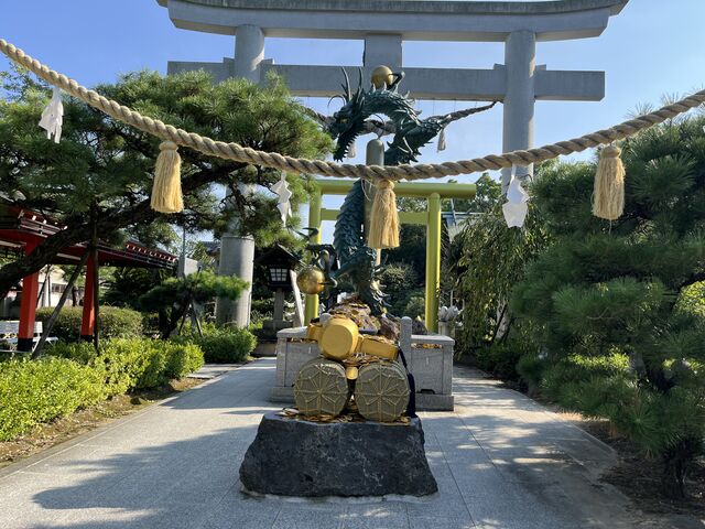 �c���_��