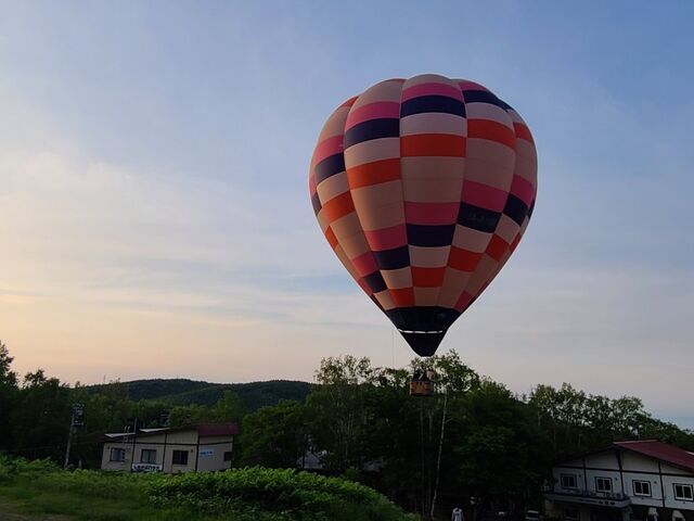 �f�G�Ȉꖇ_mate