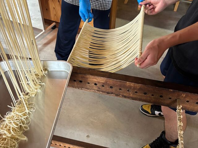 �L�΂��̌�_�������艄�ׂ����߂�w�Z