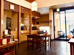 �|�P�����̃h���E�t�@������̓V�n���ւ̓��e�ʐ^1