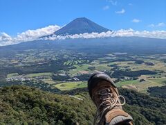 OYMt.FUJI PARAGLIDING ( ATMpOC_[XN[)ւ̓eʐ^1