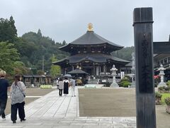 �i�K�V�}����̌���������ւ̓��e�ʐ^1