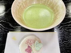 �i�K�V�}����̌���������ւ̓��e�ʐ^4