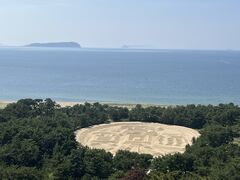 g̑K`Guiʕvւ̓eʐ^1