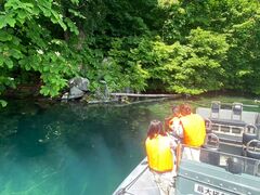 ̃Oh@RIB Tripւ̓eʐ^1