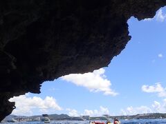 ܂䂳̐̓A@Dive@ւ̓eʐ^1