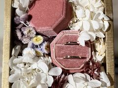 WeB[L^J~@^e}`X̎ʐ^1