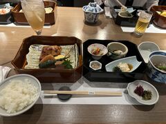 @ngPt/BAIKAL CAFE̎ʐ^1