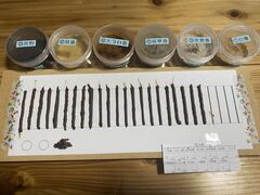 �~�I������̑̌��H�[�@���X�y�[�X�ւ̓��e�ʐ^1