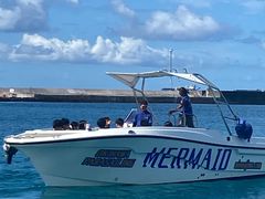 ܂䂳̃}Vbv }[Chւ̓eʐ^1