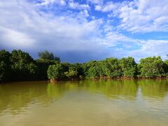 ritu̓ꕶgCuXւ̓eʐ^2