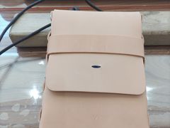 rinThorough Brace Oւ̓eʐ^1