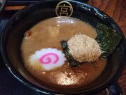 ̖ˉ@{⏤X zKwOX̓eʐ^4