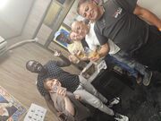 ���ɂ�����̕�������ꂶ�����������̓��e�ʐ^3