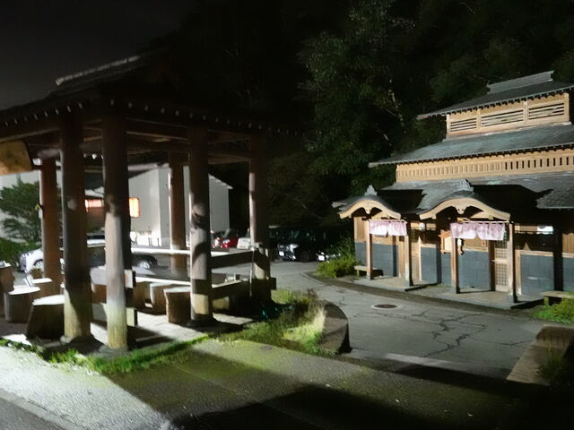 �䖲�z�̓��@������o���܂���_�䖲�z�̓�