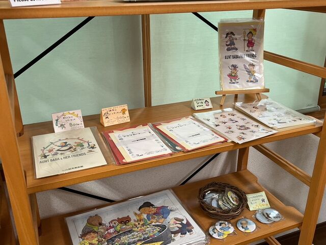 c`mR̔xȊG{pق̓eʐ^3