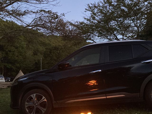 hydê悩낤p[NLv̓eʐ^1