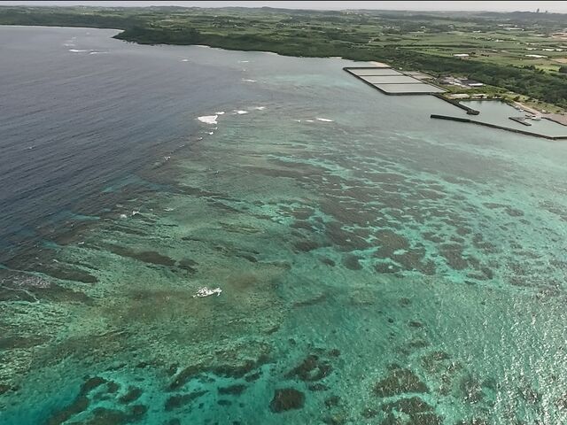 ���200m�z���͂Ȃ��Ȃ��̌��ł��Ȃ��I_�u���[�I�[�V�����N���u