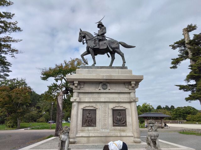 �悭�����܂����B_�����