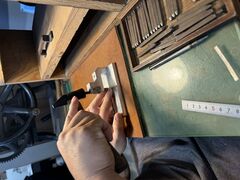 VmCountless Riverւ̓eʐ^1