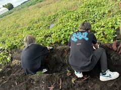 䂩΂̃JYւ̓eʐ^1