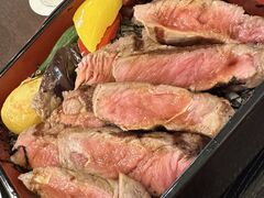 肱̋gˎ}REIzeւ̓eʐ^1