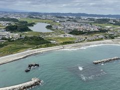 ̂񂱂̏MCpOC_[̌ւ̓eʐ^1