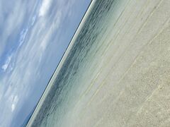 ��������񂳂�̒|�x���ւ̓��e�ʐ^1