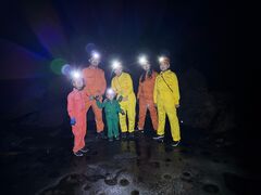 ΂΂̃AEghǍ in xmR[ FUJI HATւ̓eʐ^1