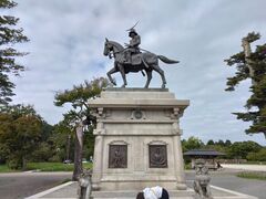 \tgȏS^J 61΂̐Ղւ̓eʐ^1