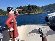 [̂܂Ȃ݃rX^N[Y̓eʐ^1