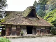 Shota̐ẨƁiؐƏZj̓eʐ^1