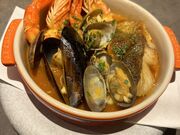 y}}̒nCrXg UMaMi̓eʐ^1