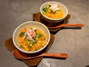 y}}̒nCrXg UMaMi̓eʐ^2