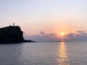 �G���U�x�X����̐���̓��e�ʐ^1