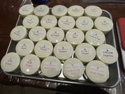 ��܂��Ă��Ă��񂳂�̋e��������ǂ̓��e�ʐ^2