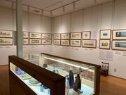 c`mR̔xȊG{pق̓eʐ^1