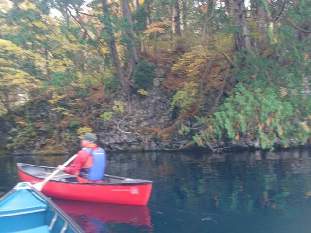 �\�a�c��_����A�E�g�h�A�Z���^�[(�X)