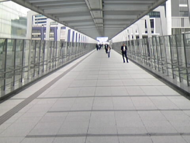 PTTOO̕lw󒆃fbL_iqlw