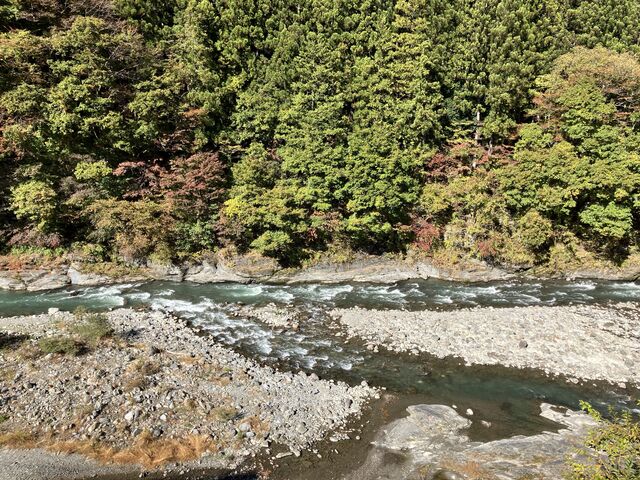 ���R�������ς��I_��ꉷ�� �V����