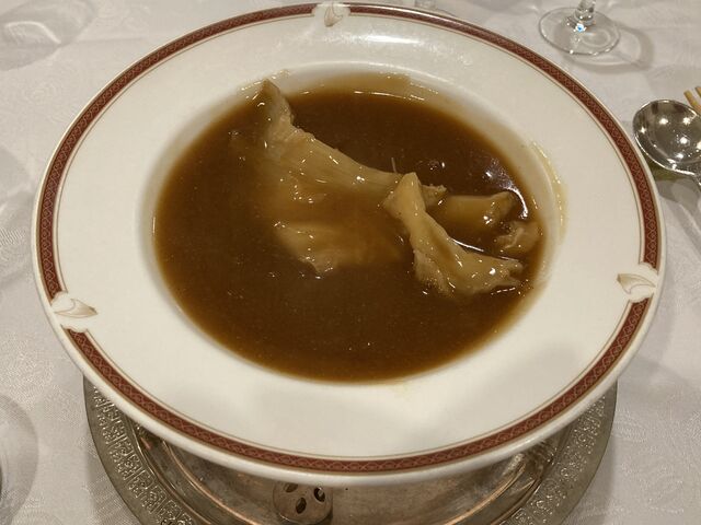 Ђ肳̒} ۂ̓X̓eʐ^1