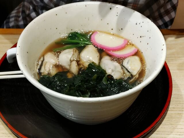 Ƃ񂿂񂳂̂߂GXJX̓eʐ^1