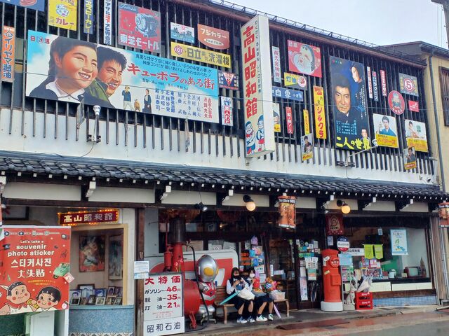 �����B������t��_���R���a��