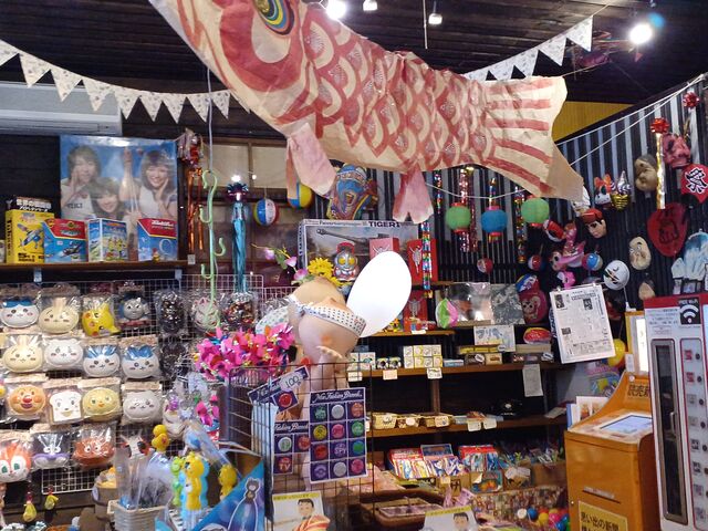 ���X�̒��ɓ���� 360�x �A�ʉَq��u���L�̂������� �Ȃǂ� ���`�����񔄂��Ă܂��B_���R���a��