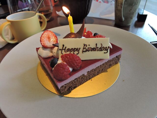 ̃qgL I[fC_CjO UCN ̓eʐ^9