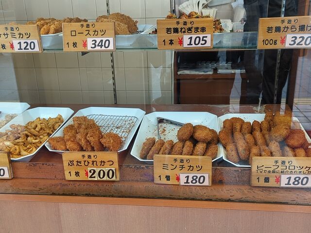 �O���܂��񂱂���̃R���b�P�����́I�[�т̎x�x���Ȃ��Ă������̗]�C�𖡂킦�܂�_������Ə��]���C�N���C��