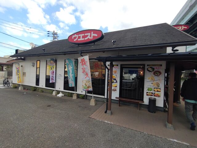 PES̃EGXg  `ʂX̓eʐ^1